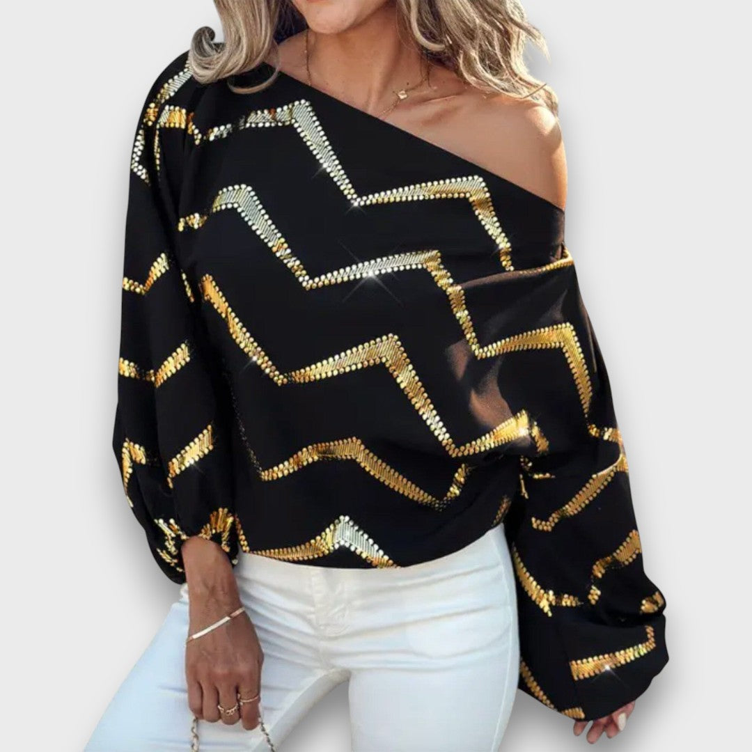 Blouses & Tops