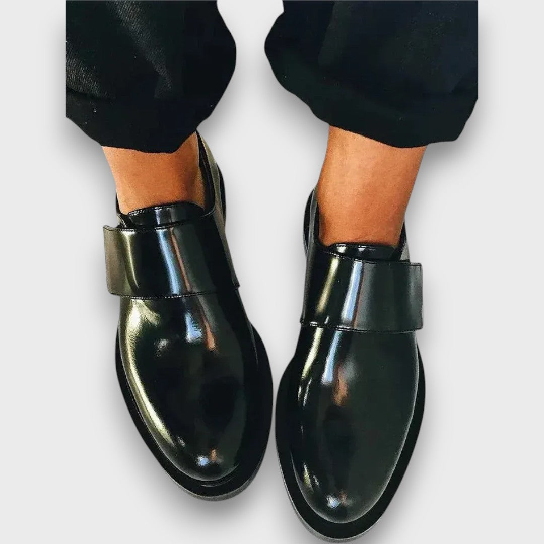 Footwear