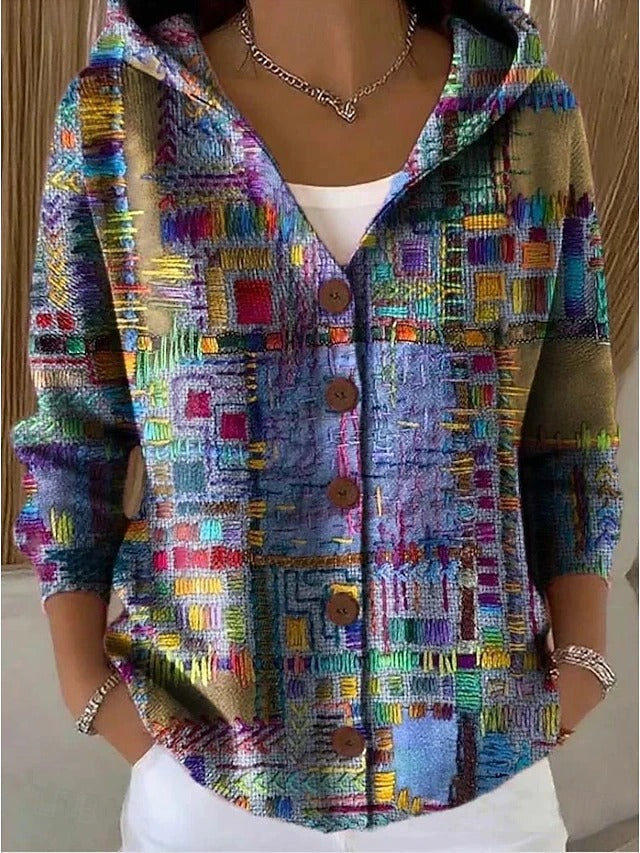 J & M New York | Elegant Soft Cardigan