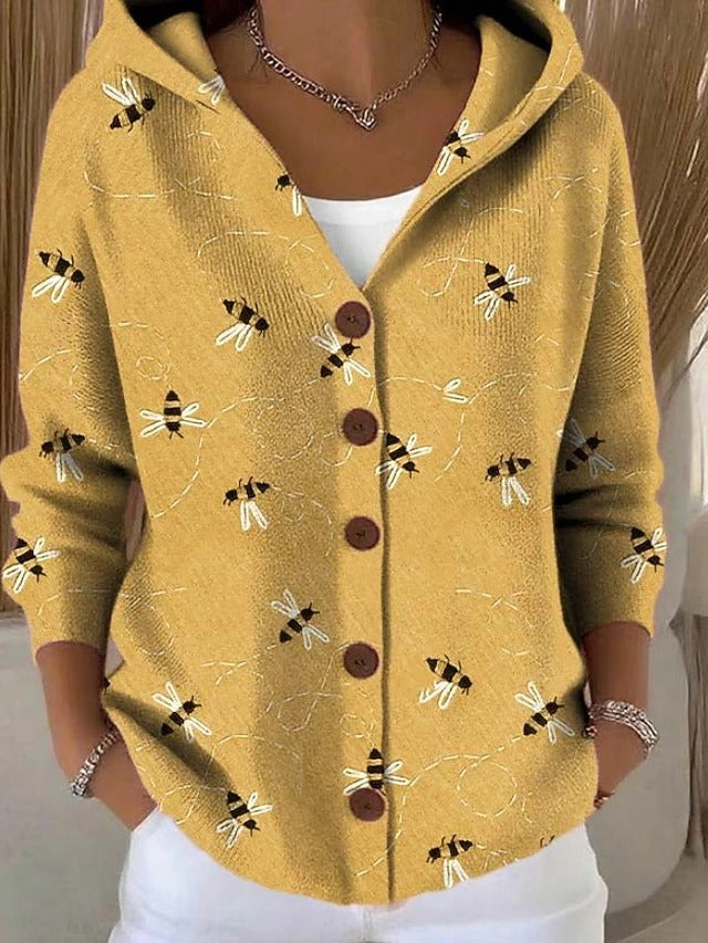 J & M New York | Elegant Soft Cardigan