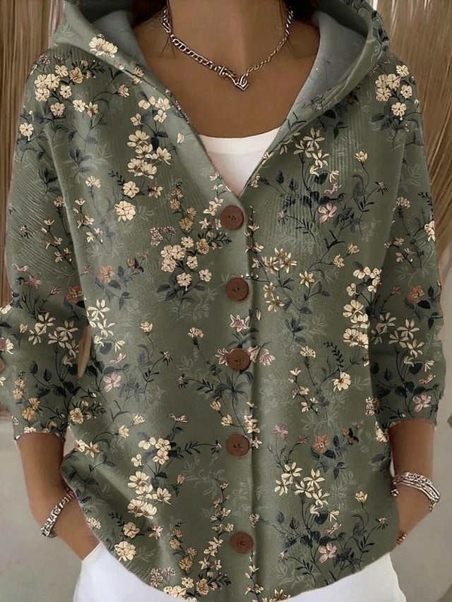 J & M New York | Elegant Soft Cardigan