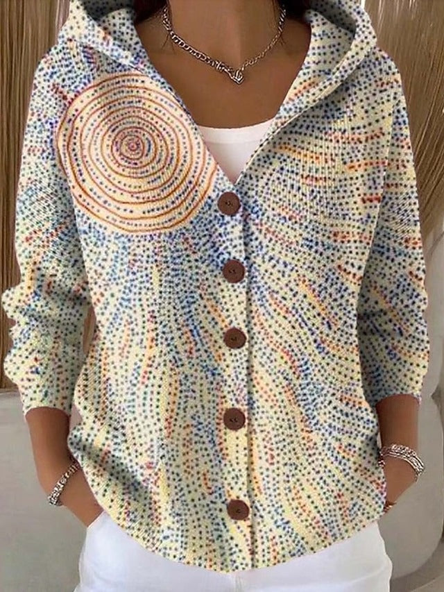 J & M New York | Elegant Soft Cardigan