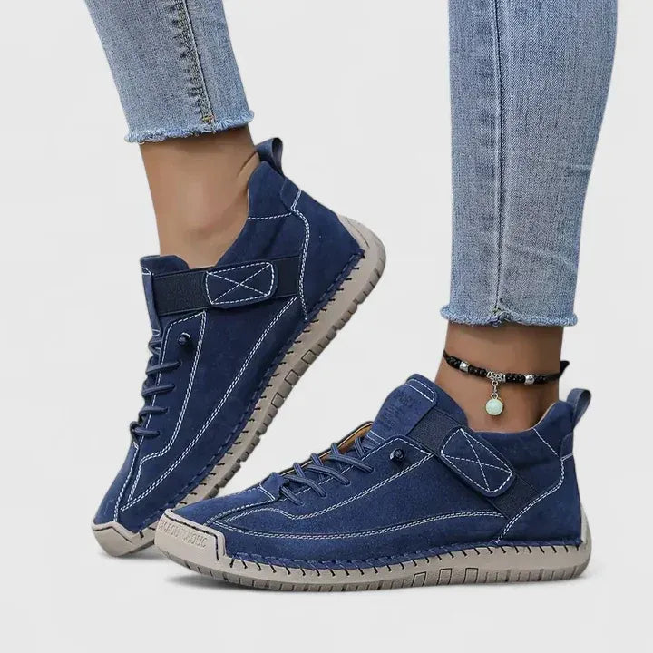 Kyrana – Orthopedic Sneakers