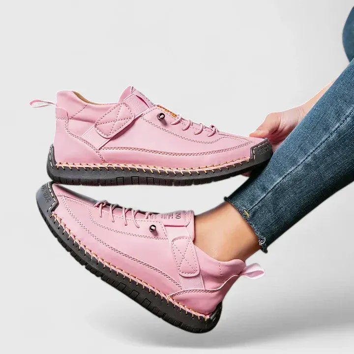 Kyrana – Orthopedic Sneakers